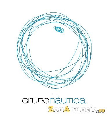 Personal Vestuario Club Deportivo